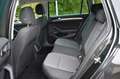 Volkswagen Passat Variant 2.0TDI*LED*ACC*DSG*AHK*Kamera Grau - thumbnail 14