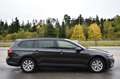 Volkswagen Passat Variant 2.0TDI*LED*ACC*DSG*AHK*Kamera Grau - thumbnail 10
