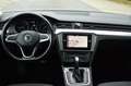 Volkswagen Passat Variant 2.0TDI*LED*ACC*DSG*AHK*Kamera Grau - thumbnail 15