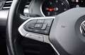 Volkswagen Passat Variant 2.0TDI*LED*ACC*DSG*AHK*Kamera Grau - thumbnail 22
