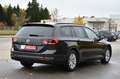 Volkswagen Passat Variant 2.0TDI*LED*ACC*DSG*AHK*Kamera Grau - thumbnail 9