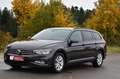 Volkswagen Passat Variant 2.0TDI*LED*ACC*DSG*AHK*Kamera Grau - thumbnail 5