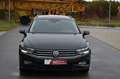 Volkswagen Passat Variant 2.0TDI*LED*ACC*DSG*AHK*Kamera Grau - thumbnail 3
