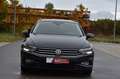 Volkswagen Passat Variant 2.0TDI*LED*ACC*DSG*AHK*Kamera Grau - thumbnail 4