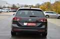 Volkswagen Passat Variant 2.0TDI*LED*ACC*DSG*AHK*Kamera Grau - thumbnail 8