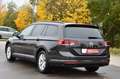 Volkswagen Passat Variant 2.0TDI*LED*ACC*DSG*AHK*Kamera Grau - thumbnail 7