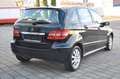 Mercedes-Benz B 200 B * Automatic - TÜV NEU * Noir - thumbnail 6