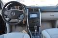 Mercedes-Benz B 200 B * Automatic - TÜV NEU * Schwarz - thumbnail 9