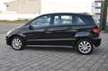 Mercedes-Benz B 200 B * Automatic - TÜV NEU * Schwarz - thumbnail 5