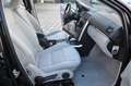 Mercedes-Benz B 200 B * Automatic - TÜV NEU * Schwarz - thumbnail 11