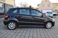 Mercedes-Benz B 200 B * Automatic - TÜV NEU * Noir - thumbnail 4