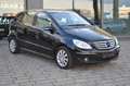 Mercedes-Benz B 200 B * Automatic - TÜV NEU * Schwarz - thumbnail 1