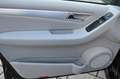 Mercedes-Benz B 200 B * Automatic - TÜV NEU * Schwarz - thumbnail 18