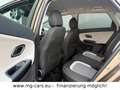 Kia Ceed / cee'd Ceed~Sportswagon~Xenon~Navi~Kamera~48TKM~1.HD! Beige - thumbnail 12
