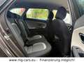 Kia Ceed / cee'd Ceed~Sportswagon~Xenon~Navi~Kamera~48TKM~1.HD! Beige - thumbnail 15
