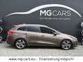 Kia Ceed / cee'd Ceed~Sportswagon~Xenon~Navi~Kamera~48TKM~1.HD! Beige - thumbnail 3