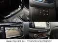 Kia Ceed / cee'd Ceed~Sportswagon~Xenon~Navi~Kamera~48TKM~1.HD! Beige - thumbnail 20