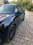 Peugeot 2008 2008 II 2022 1.2 puretech Allure Pack s Nero - thumbnail 6