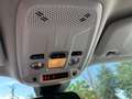 Peugeot 2008 2008 II 2022 1.2 puretech Allure Pack s Nero - thumbnail 15