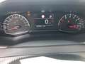 Peugeot 2008 2008 II 2022 1.2 puretech Allure Pack s Nero - thumbnail 12