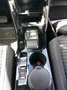 Peugeot 2008 2008 II 2022 1.2 puretech Allure Pack s Nero - thumbnail 9