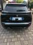 Peugeot 2008 2008 II 2022 1.2 puretech Allure Pack s Nero - thumbnail 2
