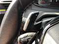 Peugeot 2008 2008 II 2022 1.2 puretech Allure Pack s Nero - thumbnail 14