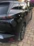 Peugeot 2008 2008 II 2022 1.2 puretech Allure Pack s Nero - thumbnail 4