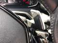 Peugeot 2008 2008 II 2022 1.2 puretech Allure Pack s Nero - thumbnail 13