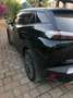 Peugeot 2008 2008 II 2022 1.2 puretech Allure Pack s Nero - thumbnail 3