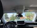Peugeot 2008 2008 II 2022 1.2 puretech Allure Pack s Nero - thumbnail 8