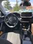 Peugeot 2008 2008 II 2022 1.2 puretech Allure Pack s Nero - thumbnail 7