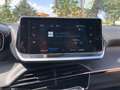 Peugeot 2008 2008 II 2022 1.2 puretech Allure Pack s Nero - thumbnail 11