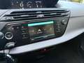 Citroen Grand C4 SpaceTourer 1.2 PureTech Business / AUTOMAAT / NAVI / 7 PERSOO White - thumbnail 9