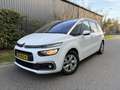 Citroen Grand C4 SpaceTourer 1.2 PureTech Business / AUTOMAAT / NAVI / 7 PERSOO White - thumbnail 1