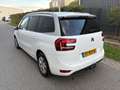 Citroen Grand C4 SpaceTourer 1.2 PureTech Business / AUTOMAAT / NAVI / 7 PERSOO White - thumbnail 14