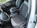 Citroen Grand C4 SpaceTourer 1.2 PureTech Business / AUTOMAAT / NAVI / 7 PERSOO White - thumbnail 8