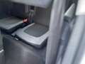 Citroen Grand C4 SpaceTourer 1.2 PureTech Business / AUTOMAAT / NAVI / 7 PERSOO White - thumbnail 5