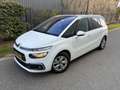 Citroen Grand C4 SpaceTourer 1.2 PureTech Business / AUTOMAAT / NAVI / 7 PERSOO White - thumbnail 2