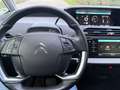 Citroen Grand C4 SpaceTourer 1.2 PureTech Business / AUTOMAAT / NAVI / 7 PERSOO White - thumbnail 12