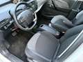 Citroen Grand C4 SpaceTourer 1.2 PureTech Business / AUTOMAAT / NAVI / 7 PERSOO White - thumbnail 6