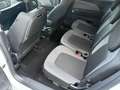 Citroen Grand C4 SpaceTourer 1.2 PureTech Business / AUTOMAAT / NAVI / 7 PERSOO White - thumbnail 4