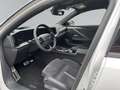 Opel Astra GSe Plug-in-Hybrid Weiß - thumbnail 13