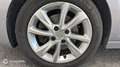 Opel Corsa 1.2 Turbo 100ch Elegance - thumbnail 20