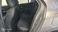 Opel Corsa 1.2 Turbo 100ch Elegance - thumbnail 13