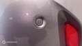 Opel Corsa 1.2 Turbo 100ch Elegance - thumbnail 16