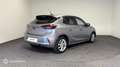 Opel Corsa 1.2 Turbo 100ch Elegance - thumbnail 5