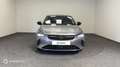Opel Corsa 1.2 Turbo 100ch Elegance - thumbnail 2