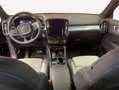 Volvo XC40 XC40 B3 B DKG Core AC C* LED * RFC Zwart - thumbnail 9