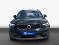 Volvo XC40 XC40 B3 B DKG Core AC C* LED * RFC Zwart - thumbnail 3